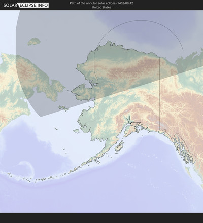 worldmap