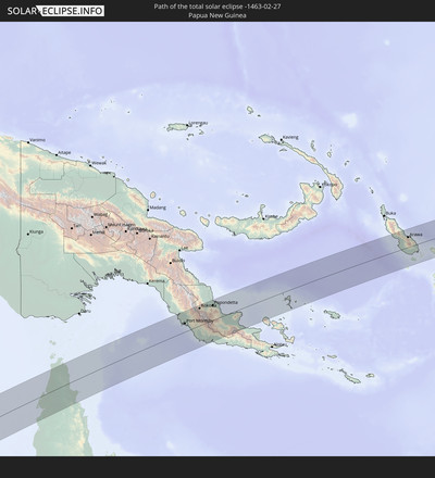 worldmap