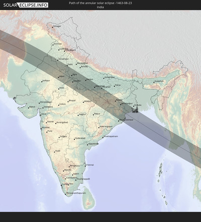 worldmap