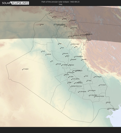 worldmap