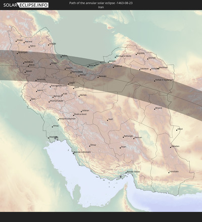 worldmap