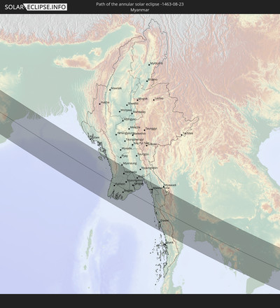 worldmap