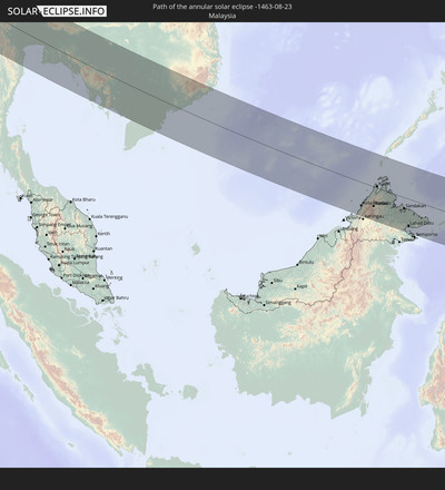 worldmap