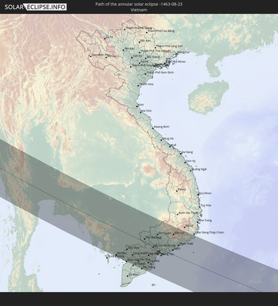 worldmap