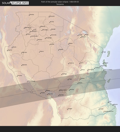 worldmap