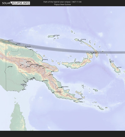 worldmap