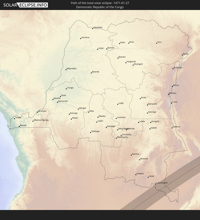 worldmap