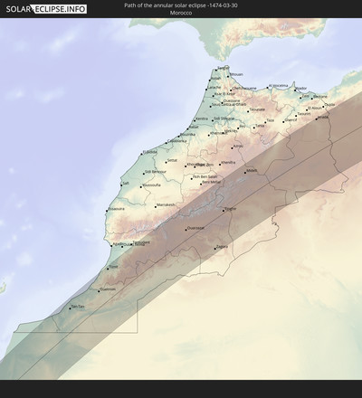 worldmap