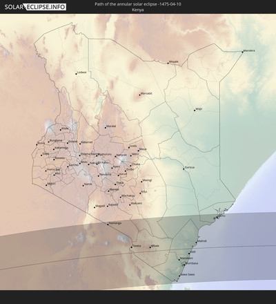 worldmap