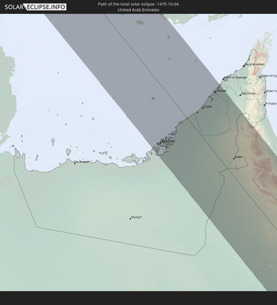 worldmap