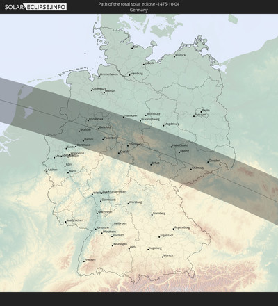 worldmap