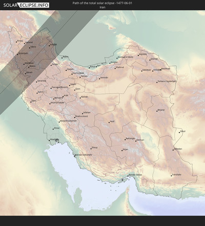 worldmap