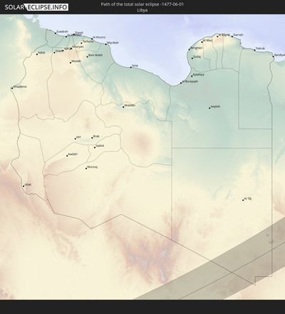 worldmap