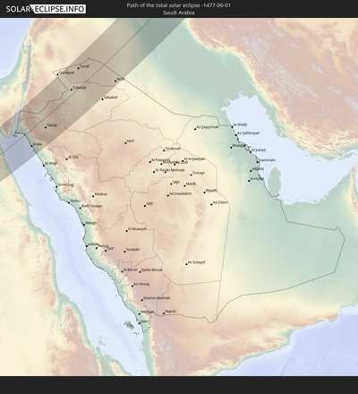 worldmap