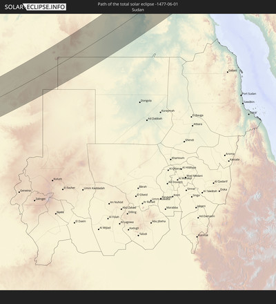 worldmap