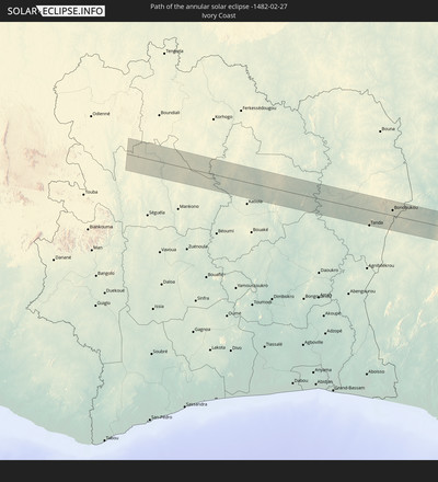 worldmap