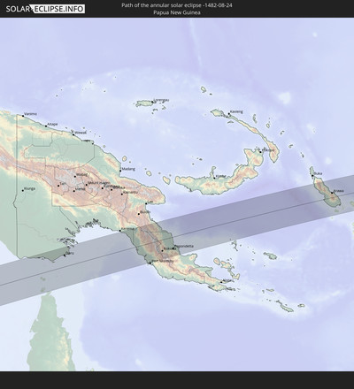 worldmap