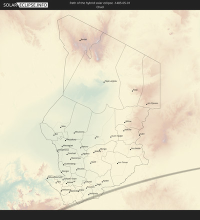 worldmap