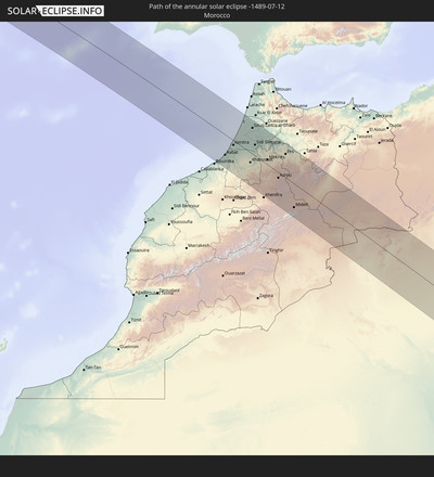 worldmap