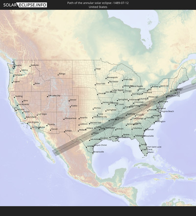 worldmap