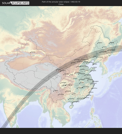 worldmap