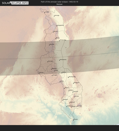 worldmap