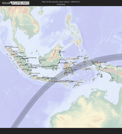 worldmap