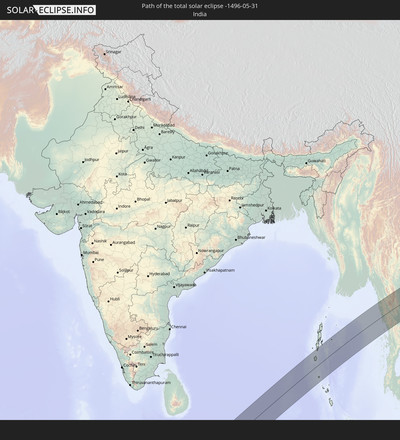 worldmap