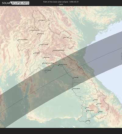 worldmap