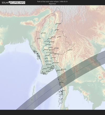 worldmap