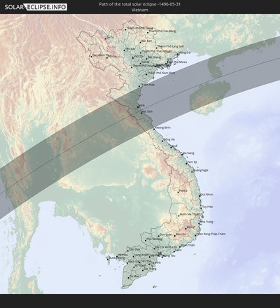 worldmap