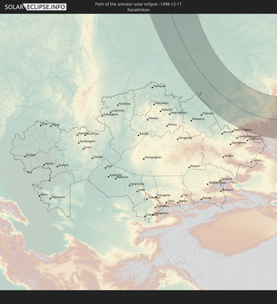 worldmap