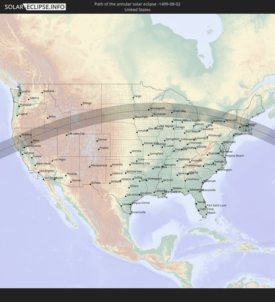 worldmap