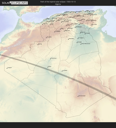 worldmap
