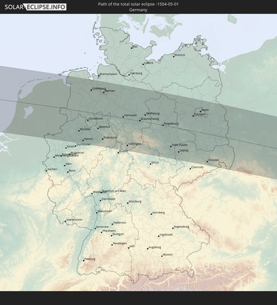 worldmap