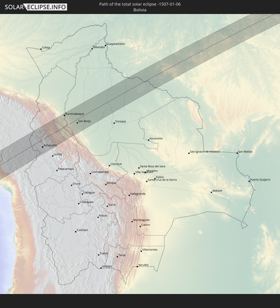 worldmap