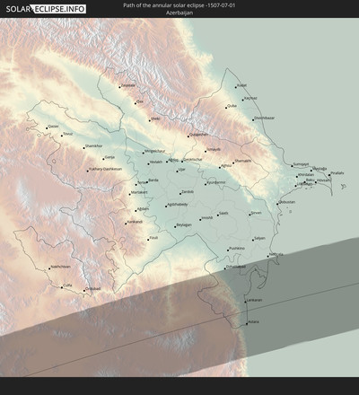 worldmap