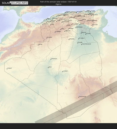 worldmap