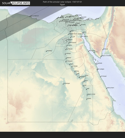 worldmap