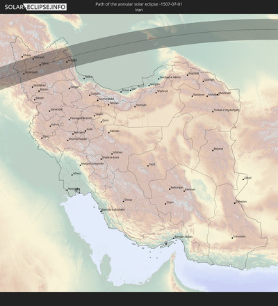 worldmap