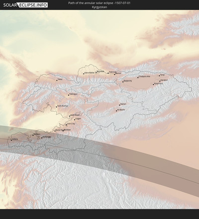 worldmap