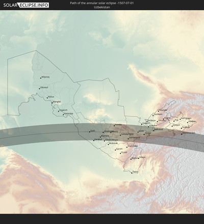 worldmap