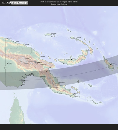 worldmap