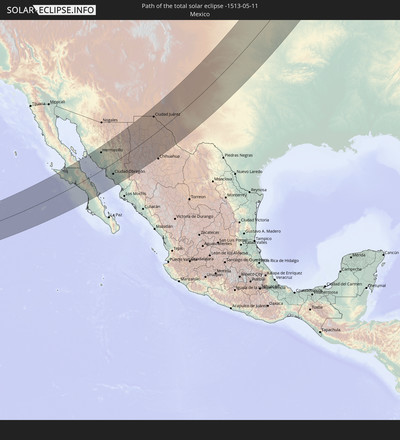 worldmap