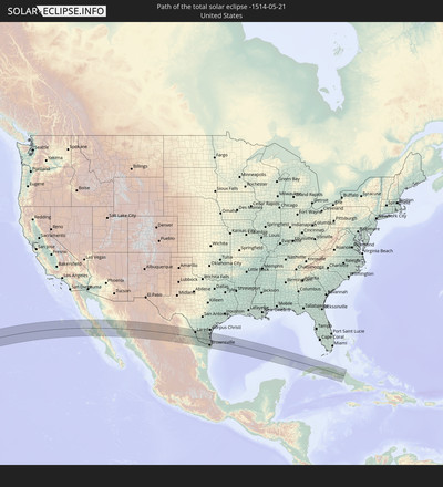 worldmap