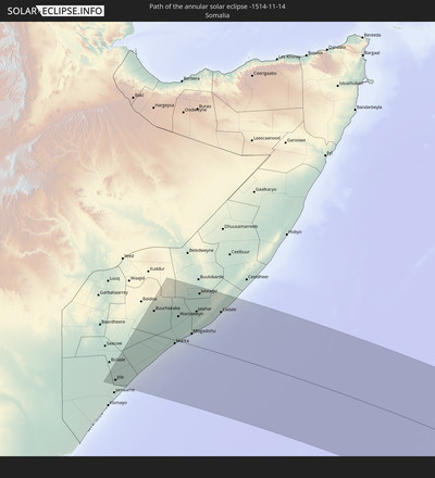 worldmap