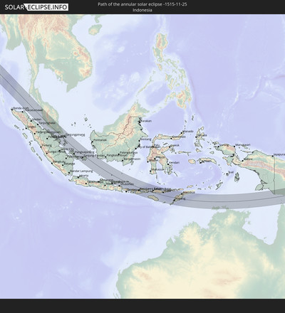 worldmap