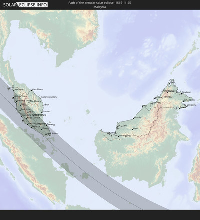 worldmap