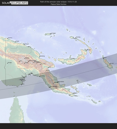 worldmap