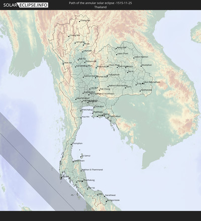 worldmap